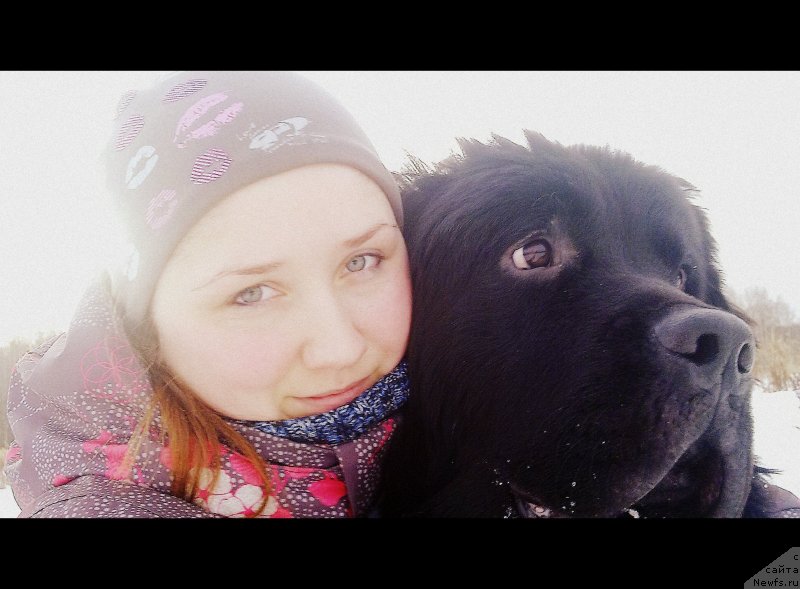 Фото: Ирина Складнова