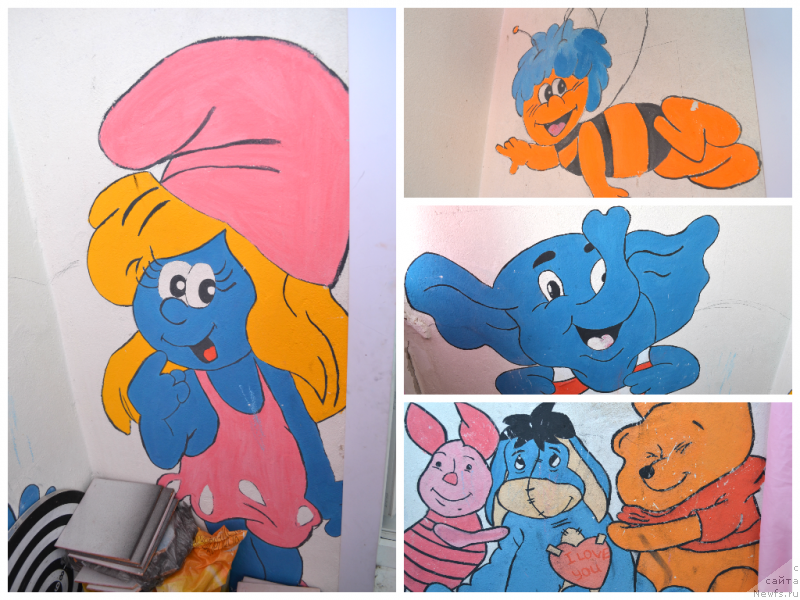 Фотография № 146622