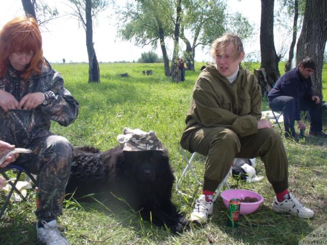 Фотография № 14673