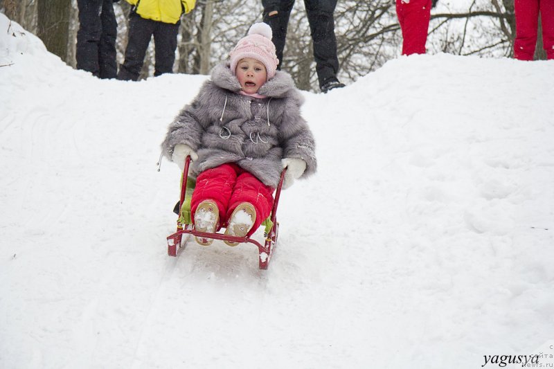 Фотография № 147203