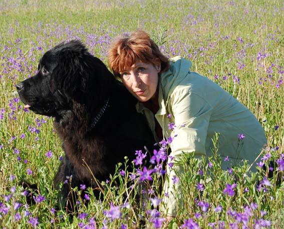 Фотография № 14827