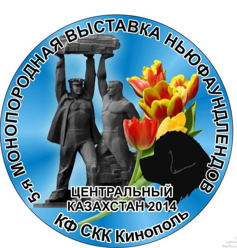 Фотография № 149354