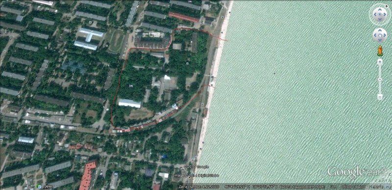 Фотография № 149442