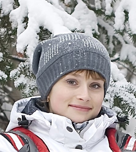 Фото: Татьяна Межебицкая