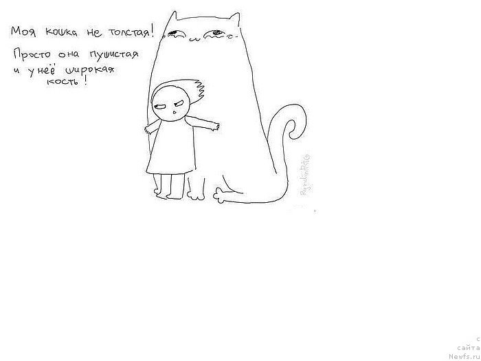 Фотография № 152214