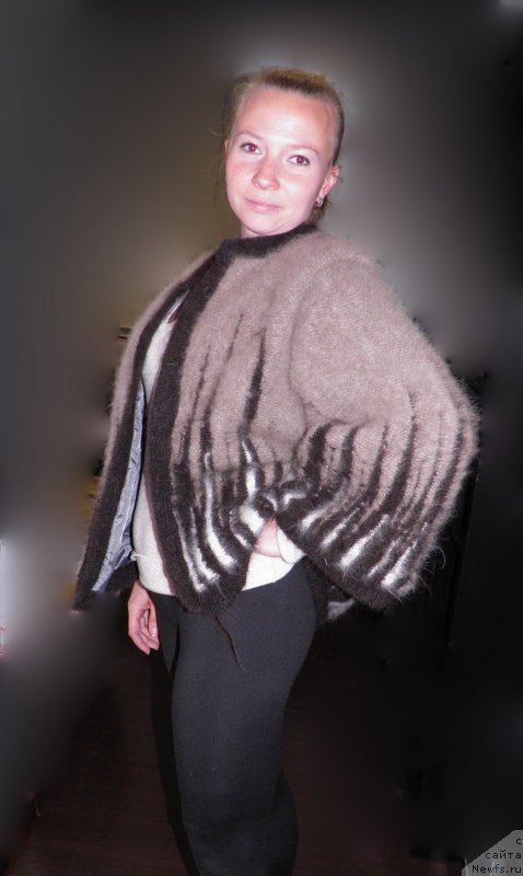 Фотография № 152511