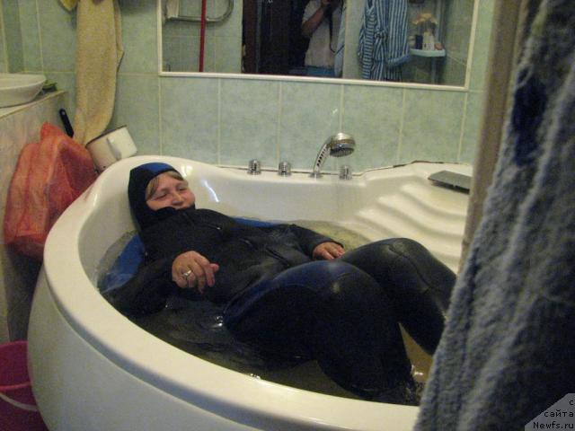 Фотография № 15303