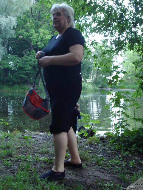 Фотография № 15342