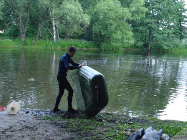 Фотография № 15348