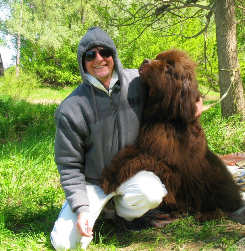 Фотография № 153516