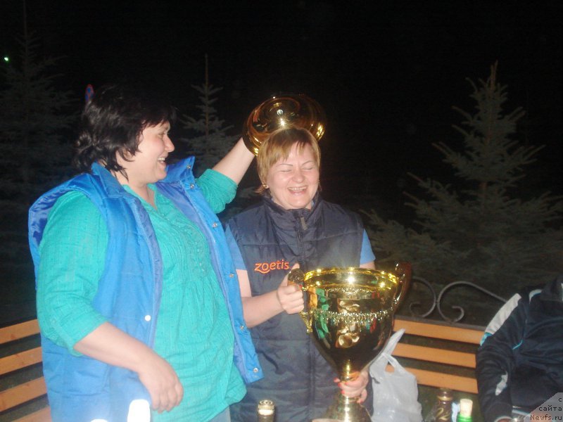 Фотография № 153601