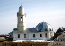 Фотография № 154004