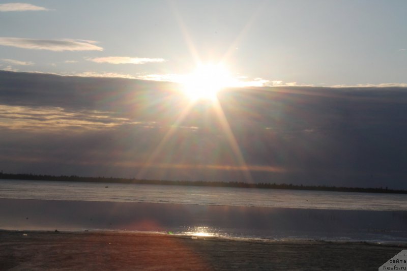 Фотография № 154086