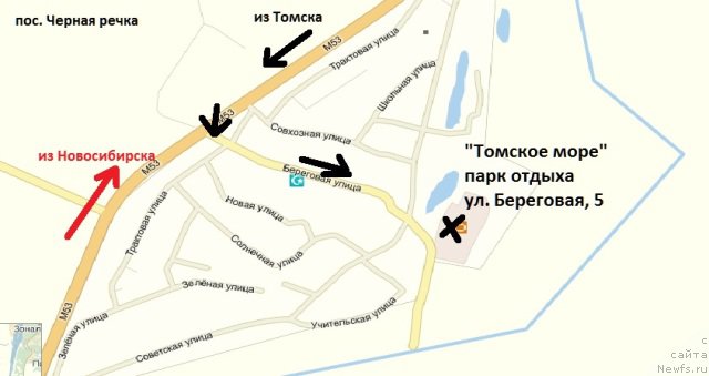 Фотография № 155832