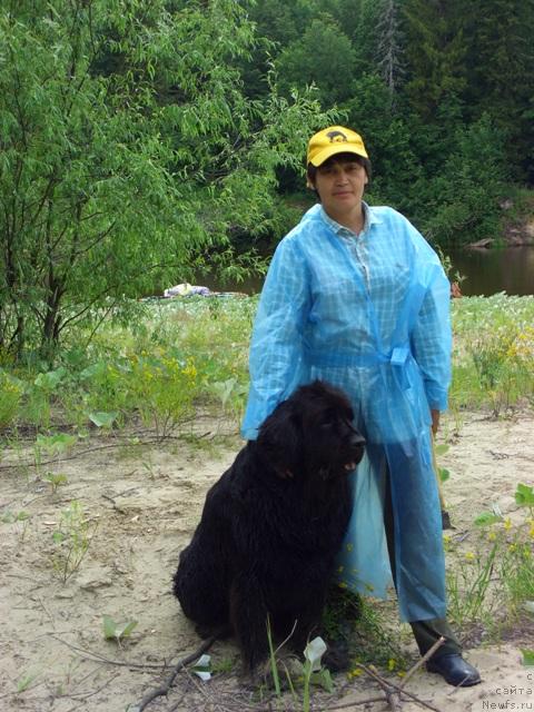 Фотография № 15587