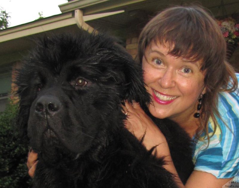 Фотография № 156093