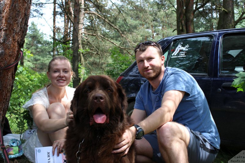 Фотография № 156206