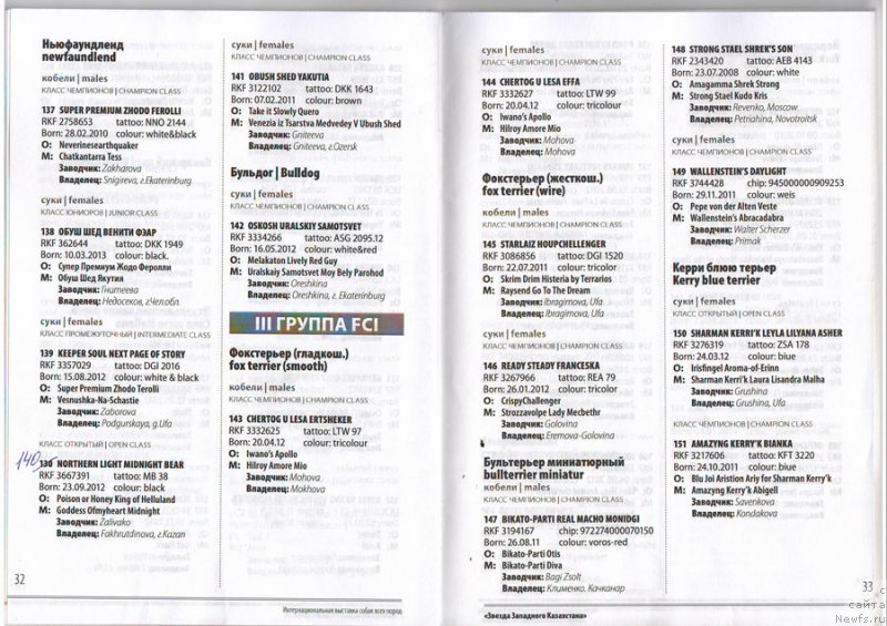 Фотография № 156632