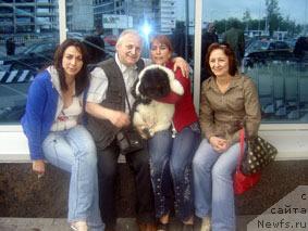 Фотография № 15695