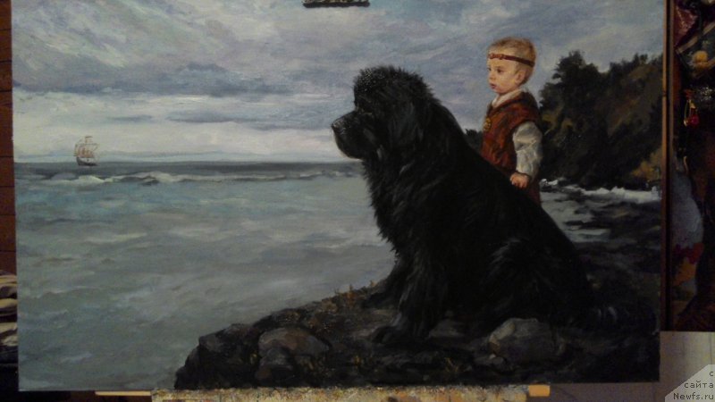 Фотография № 157406