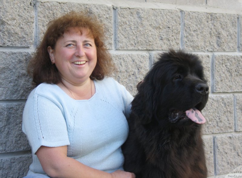 Фотография № 158208