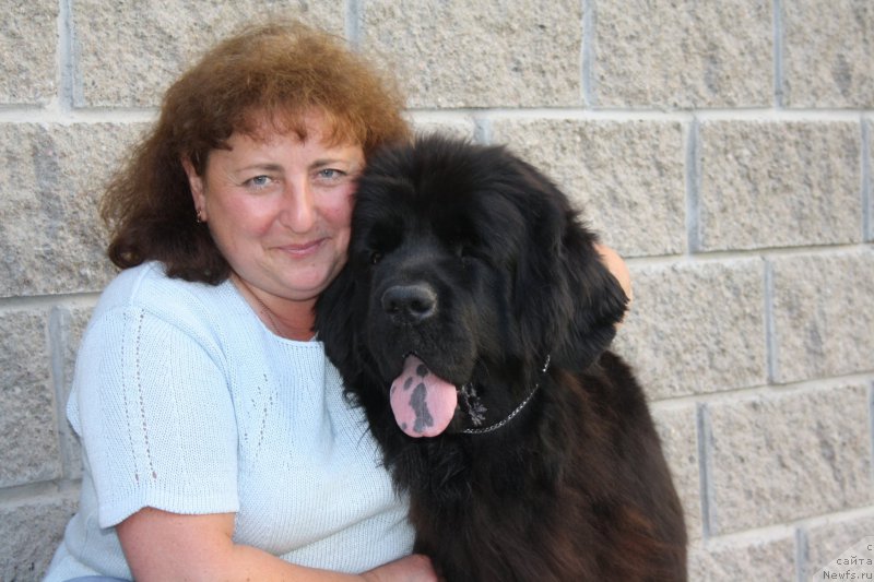 Фотография № 158209