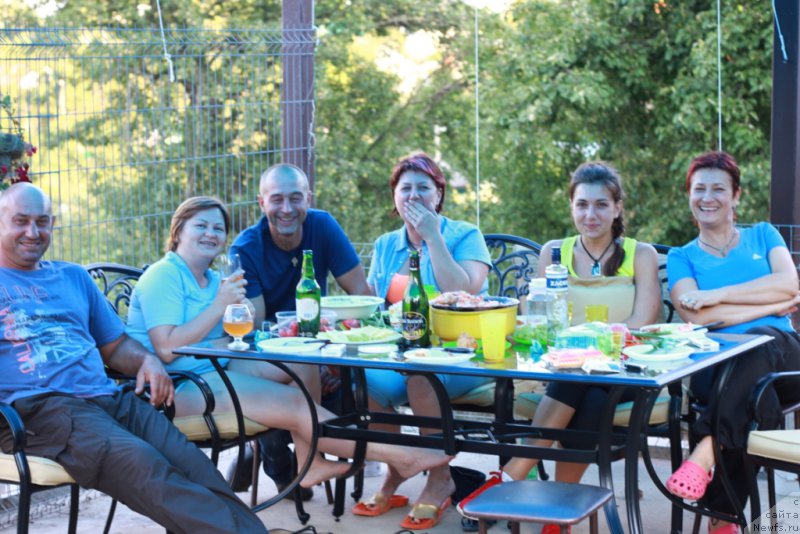 Фотография № 158971