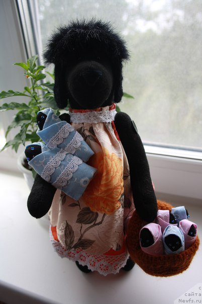 Фотография № 159015