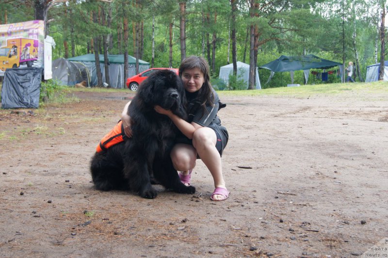 Фотография № 159516