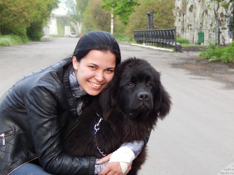 Фото: Светлана Катрич