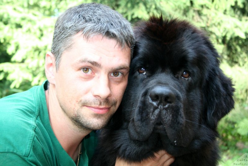 Фотография № 160568