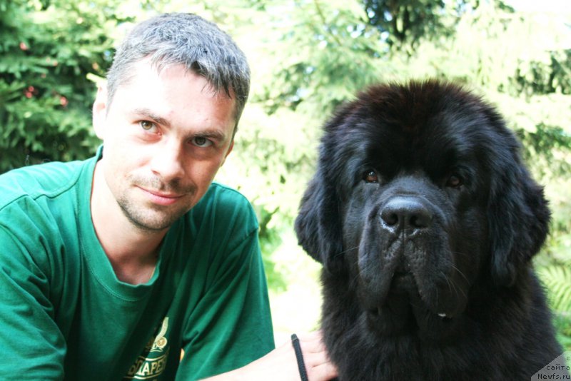 Фотография № 160570