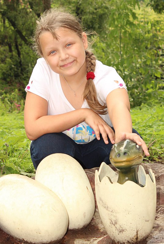 Фотография № 160661