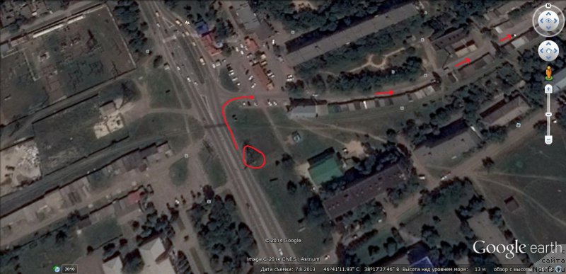 Фотография № 161046