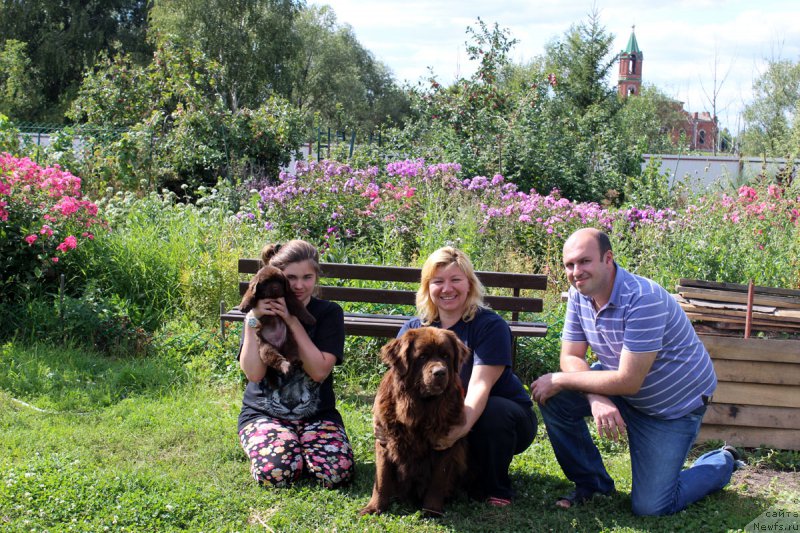 Фотография № 161761