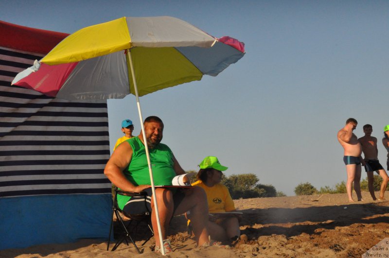 Фотография № 161958