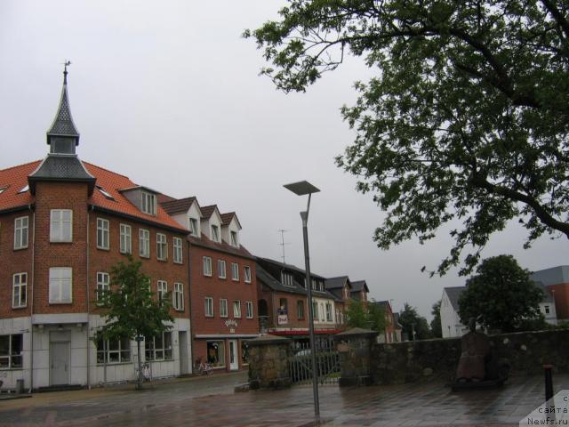 Фотография № 16236