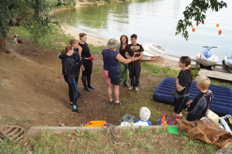 Фотография № 162378