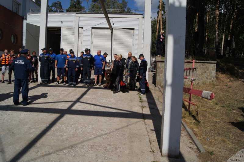 Фотография № 162435