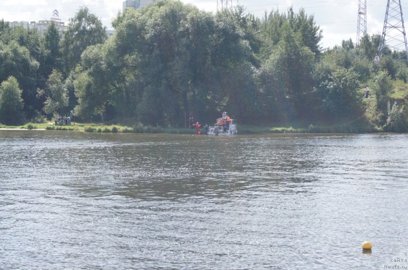 Фотография № 162437