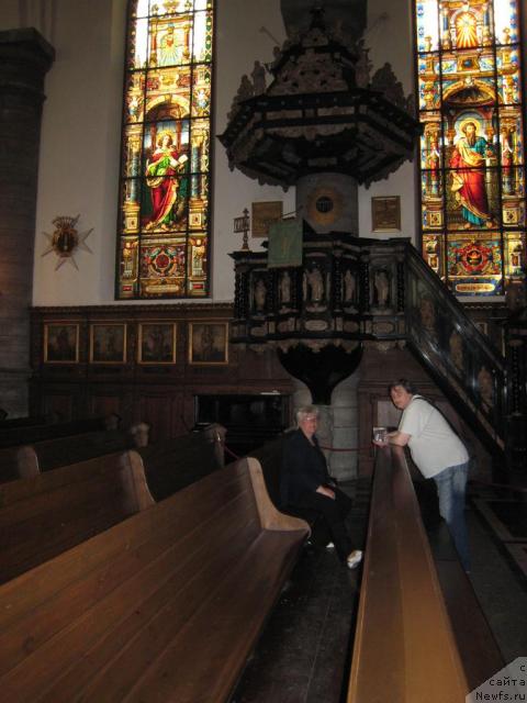 Фотография № 16245