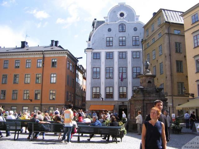 Фотография № 16248