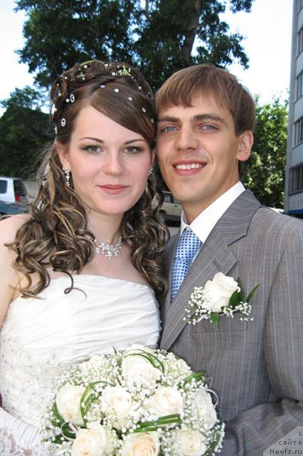 Фото: Светлана Жупикова