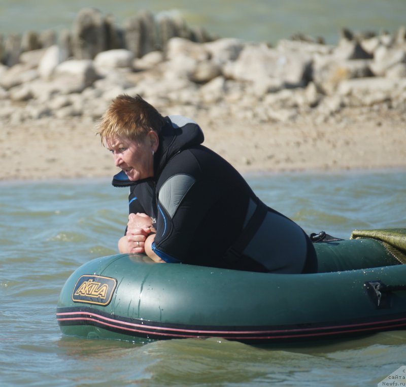 Фотография № 162657