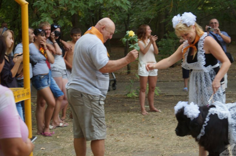 Фотография № 162751