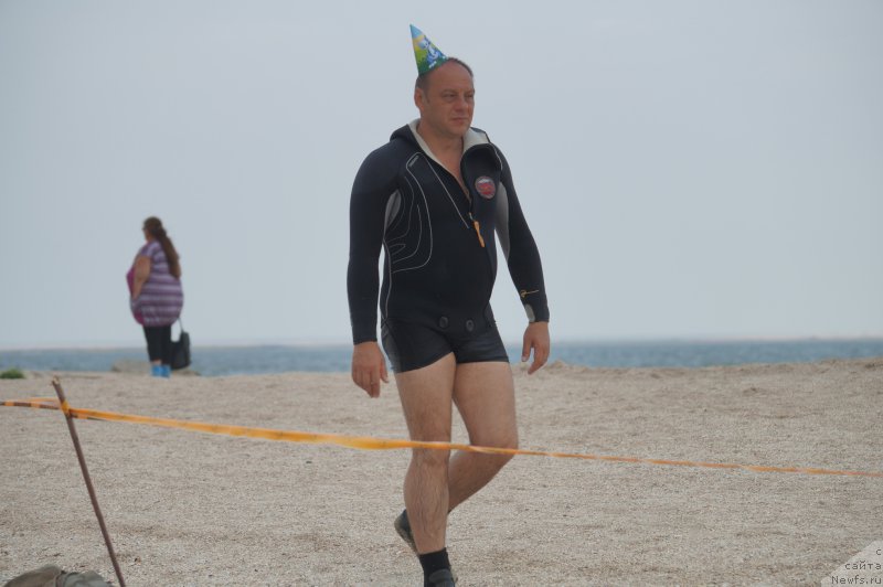 Фотография № 163229