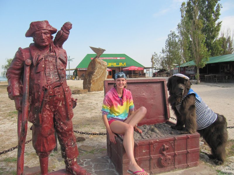 Фотография № 163280