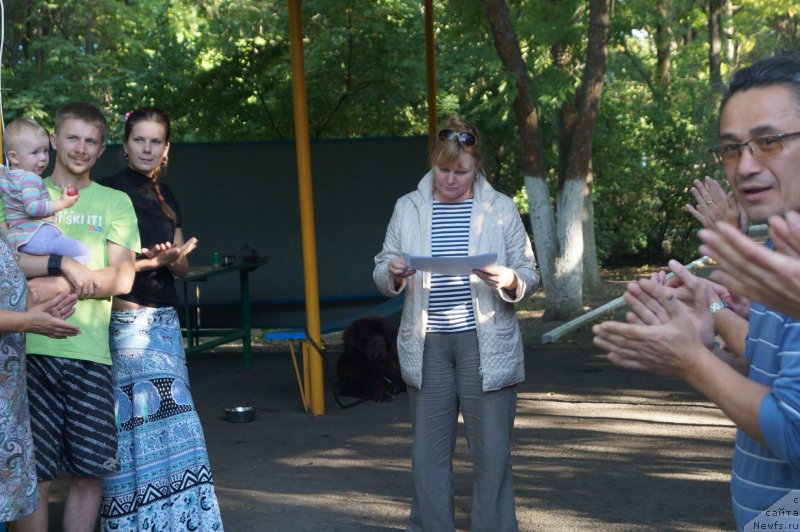 Фотография № 163360