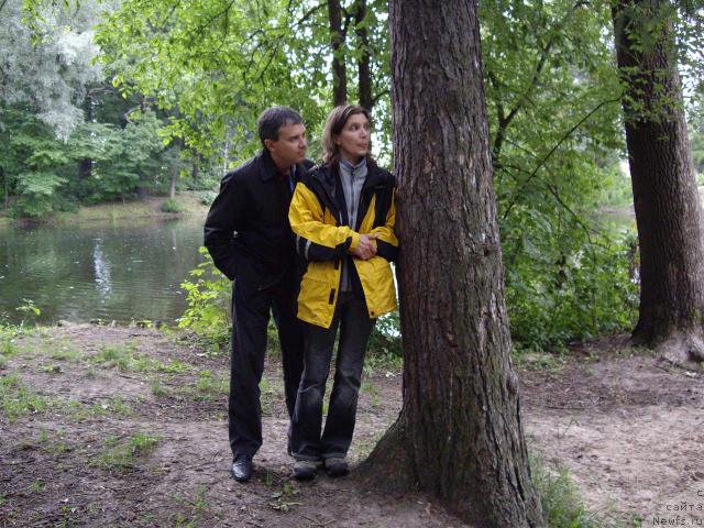 Фотография № 16343