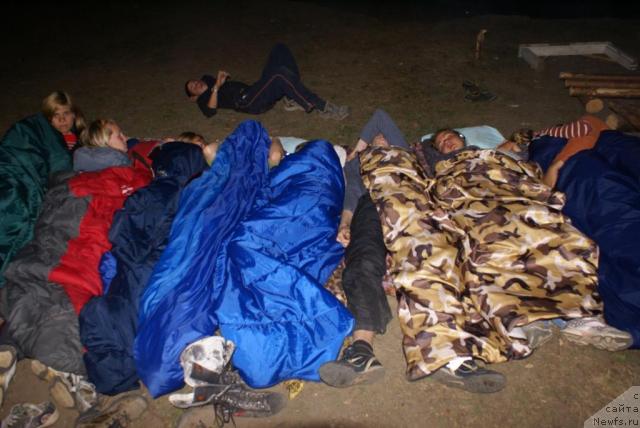 Фотография № 16344